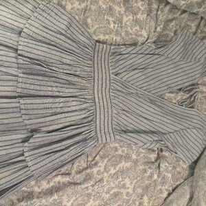 American Eagle Dress